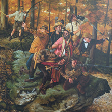 Charger l'image dans la galerie, Tyler Childers : Snipe Hunter (2xLP, Album)
