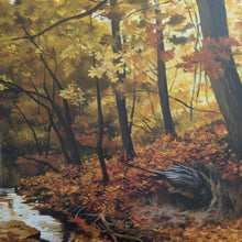 Charger l'image dans la galerie, Tyler Childers : Snipe Hunter (2xLP, Album)
