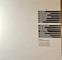 Laden Sie das Bild in den Galerie-Viewer, Eddie Money : Greatest Hits Sound Of Money (LP, Comp, Club)
