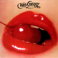 Load image into Gallery viewer, Wild Cherry : Wild Cherry (LP, Album, Ter)
