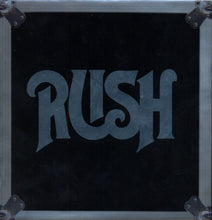 Load image into Gallery viewer, Rush : Sector 1 (CD, Album, RE, RM + CD, Album, RE, RM + DVD-V, Alb)
