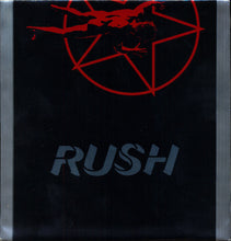 Load image into Gallery viewer, Rush : Sector 1 (CD, Album, RE, RM + CD, Album, RE, RM + DVD-V, Alb)
