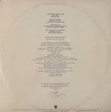 Load image into Gallery viewer, George Benson : Livin' Inside Your Love (2xLP, Album, Club, Col)
