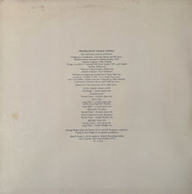 Load image into Gallery viewer, George Benson : Livin' Inside Your Love (2xLP, Album, Club, Col)
