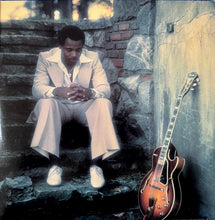 Load image into Gallery viewer, George Benson : Livin' Inside Your Love (2xLP, Album, Club, Col)
