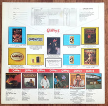 Load image into Gallery viewer, Mickey Gilley : You Don't Know Me (LP, Album, Ter)
