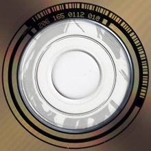 Charger l'image dans la galerie, Rascal Flatts : Rascal Flatts (CD, Album)
