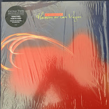 Laden Sie das Bild in den Galerie-Viewer, Cocteau Twins : Heaven Or Las Vegas (LP, Album, RE, RM)
