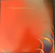 Laden Sie das Bild in den Galerie-Viewer, Cocteau Twins : Heaven Or Las Vegas (LP, Album, RE, RM)
