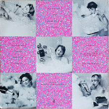 Laden Sie das Bild in den Galerie-Viewer, Go-Go's : Beauty And The Beat (LP, Album, Ele)
