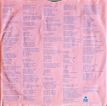 Laden Sie das Bild in den Galerie-Viewer, Go-Go's : Beauty And The Beat (LP, Album, Ele)
