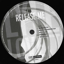 Laden Sie das Bild in den Galerie-Viewer, Lyle Lovett : Release Me (2xLP, Album)
