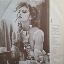Load image into Gallery viewer, Madonna : Like A Virgin (LP, Album, All)
