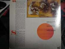 Load image into Gallery viewer, Northwind (3) : Circles In The Fire (LP, Album)
