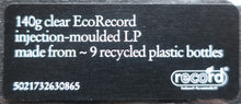 Load image into Gallery viewer, Coldplay : Parachutes (LP, Album, RE, Cle)

