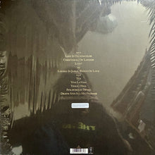 Charger l'image dans la galerie, Coldplay : Viva La Vida Or Death And All His Friends (LP, Album, RE, Cle)
