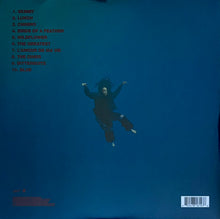 Laden Sie das Bild in den Galerie-Viewer, Billie Eilish : Hit Me Hard And Soft (LP, Album, RE, S/Edition, Blu)
