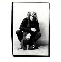 Load image into Gallery viewer, Stevie Ray Vaughan And Double Trouble* : The Sky Is Crying (CD, Album, Pit)
