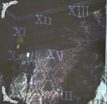 Load image into Gallery viewer, Laufey (2) : A Matter Of Time (LP, Album, Rou + 7", S/Sided + Aut)
