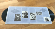 Load image into Gallery viewer, Brenda Lee : The Golden Decade (2xLP, Comp)
