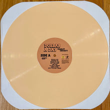 Charger l&#39;image dans la galerie, Charley Crockett : Dollar A Day (LP, Ltd, Can)
