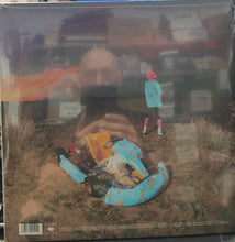 Load image into Gallery viewer, Tyler, The Creator : Cherry Bomb (2xLP, Album, RE, Tra)
