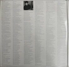 Laden Sie das Bild in den Galerie-Viewer, Billy Joel : Greatest Hits Volume I &amp; Volume II (2xLP, Comp, RP)
