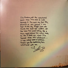 Load image into Gallery viewer, Lainey Wilson : Whirlwind Deluxe (2xLP, Album, Bla)
