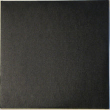 Load image into Gallery viewer, Lovey Powell* And Brooks Morton : Lovelady (LP, Album, Mono)
