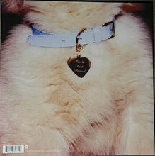 Load image into Gallery viewer, Sabrina Carpenter : Man's Best Friend (LP, Album, Lig)
