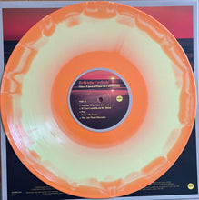 Load image into Gallery viewer, Belinda Carlisle : Once Upon A Time In California (LP, Album, Ltd, Ora)
