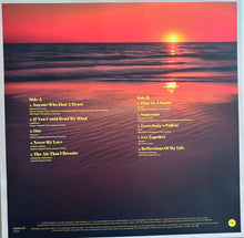 Load image into Gallery viewer, Belinda Carlisle : Once Upon A Time In California (LP, Album, Ltd, Ora)
