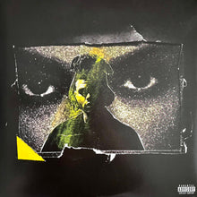 Load image into Gallery viewer, The Weeknd : Beauty Behind The Madness (2xLP, Album, Ltd, Pic, RE, Dec)
