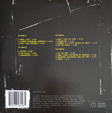Load image into Gallery viewer, The Weeknd : Beauty Behind The Madness (2xLP, Album, Ltd, Pic, RE, Dec)

