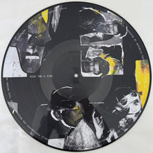 Load image into Gallery viewer, The Weeknd : Beauty Behind The Madness (2xLP, Album, Ltd, Pic, RE, Dec)
