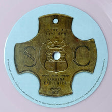 Load image into Gallery viewer, Sabrina Carpenter : Man's Best Friend (LP, Album, Opa)
