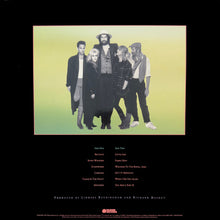 Laden Sie das Bild in den Galerie-Viewer, Fleetwood Mac : Tango In The Night (LP, Album, RE, 180)
