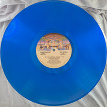 Laden Sie das Bild in den Galerie-Viewer, John Barry : The Deep (Music From The Original Motion Picture Soundtrack) (LP, Album, Promo, Blu)
