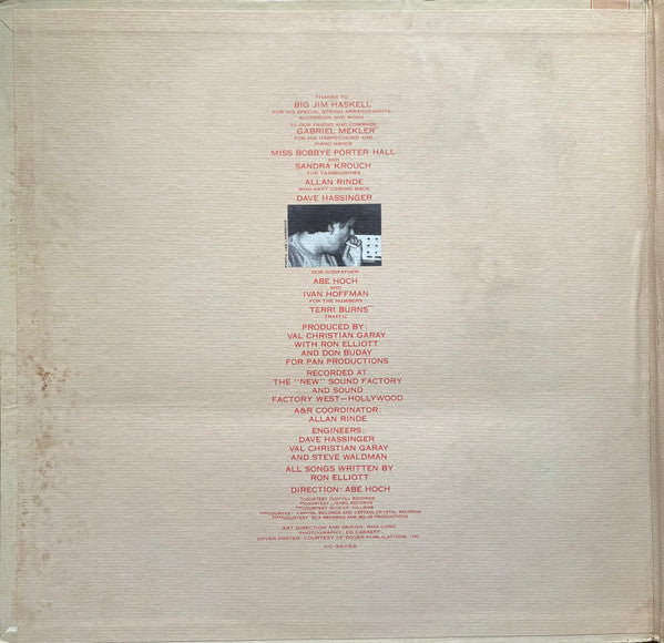 Buy Pan : Pan (LP, Album, Gat) Online for a great price – Record Town TX