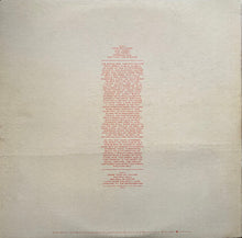 Load image into Gallery viewer, Pan (26) : Pan (LP, Album, Gat)
