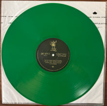 Laden Sie das Bild in den Galerie-Viewer, Die Spitz : Something To Consume (LP, Album, Ltd, Gre)
