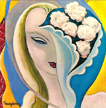 Load image into Gallery viewer, Derek And The Dominos* : Layla And Other Assorted Love Songs (CD, Album, RE, RM)
