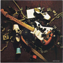 Load image into Gallery viewer, Derek And The Dominos* : Layla And Other Assorted Love Songs (CD, Album, RE, RM)
