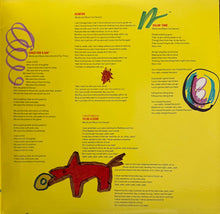 Load image into Gallery viewer, Cat Stevens : Izitso (LP, Album, Mon)
