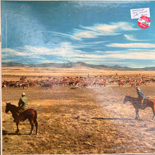 Load image into Gallery viewer, The Norman Luboff Choir* : Songs Of The West (LP, Album, Mono, Hol)
