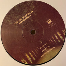 Laden Sie das Bild in den Galerie-Viewer, Tame Impala : Lonerism (2xLP, Album, RE)
