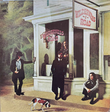 Load image into Gallery viewer, Wilderness Road : Wilderness Road (LP, Album, Pit)
