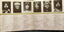 Load image into Gallery viewer, The Marshall Tucker Band : Together Forever (LP, Album)
