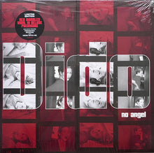 Laden Sie das Bild in den Galerie-Viewer, Dido : No Angel (LP, Album, Dlx, Ltd, RE, Red)

