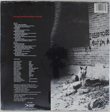 Load image into Gallery viewer, Eric Burdon : I Used To Be An Animal (LP, Album)
